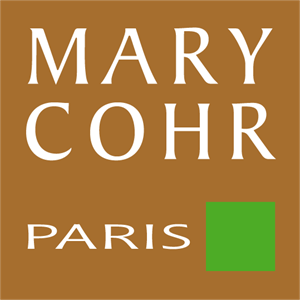 mary-cohr-logo